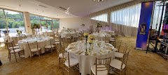 Ramada Events - image 1