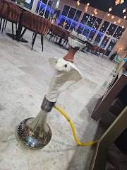 Ranoush Cafe shisha lounge - image 11