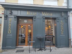 Red Wine Bistro - image 5