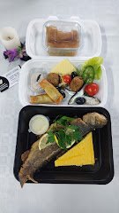 Respect Catering - image 5