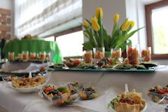 Restaurant & Catering ASSOC - image 6