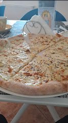 Restaurant & Pizza Family - image 11