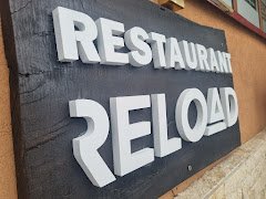 Restaurant &Pub Reload Botoșani - image 5