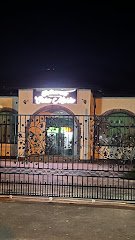 Restaurant „Casa Maria” - image 1