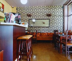 Restaurant 3Est Alba Iulia - image 12