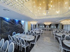 Restaurant A&M Events Sibiu - image 7