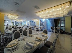 Restaurant A&M Events Sibiu - image 6