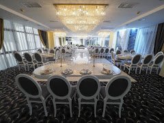 Restaurant A&M Events Sibiu - image 8