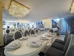 Restaurant A&M Events Sibiu - image 10