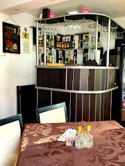 Restaurant AGREMENT - image 7