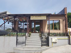 Restaurant Alena - image 6