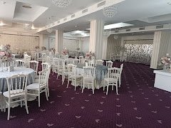 Restaurant Ambasador Craiova - image 4