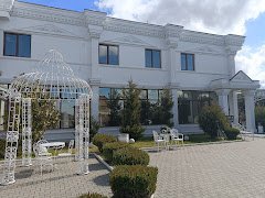 Restaurant Ambasador Craiova - image 6