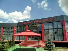 Restaurant Ambasador - image 1