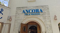 Restaurant Ancora - image 4