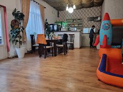 Restaurant Atractiv - image 1