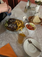 Restaurant Atractiv - image 11