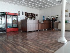 Restaurant AXXA - image 6