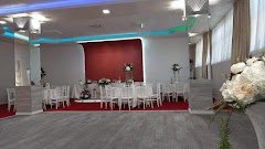 Restaurant Ballroom - image 9