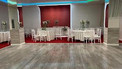 Restaurant Ballroom - image 1