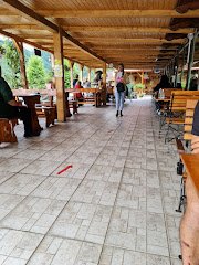 Restaurant BAS - image 7