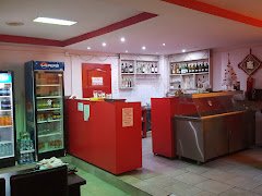 Restaurant Beijing Bistrita - image 7