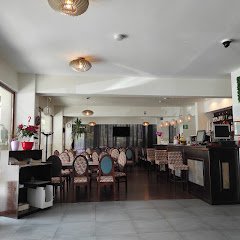 Restaurant Bella Predeal - image 5