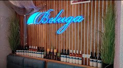 Restaurant BELUGA - image 7