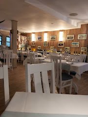 Restaurant BELUGA - image 8