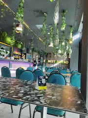 Restaurant Best - image 5