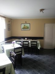 Restaurant Bianka - image 8