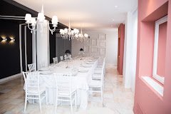 Restaurant Bistrita - image 7