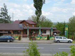 Restaurant Bistrița - image 4