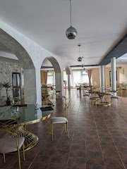 Restaurant BlackStone - image 1