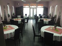 Restaurant BluAnda - image 3