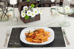 Restaurant Bon Appetit - image 12