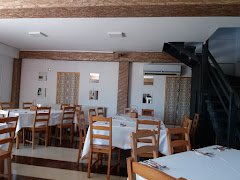 Restaurant Bon Appetit - image 7