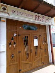 Restaurant Bradet - image 9