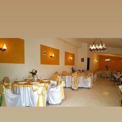 Restaurant Bradet - image 6