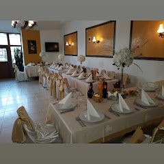 Restaurant Bradet - image 1