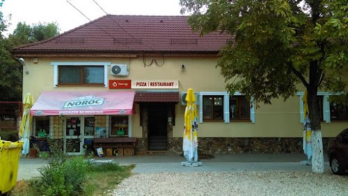 Restaurant ”Bucătăria cu bunătăți”