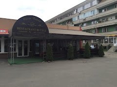 Restaurant Bucegi - image 1