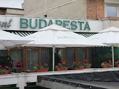 Restaurant Budapesta - image 8