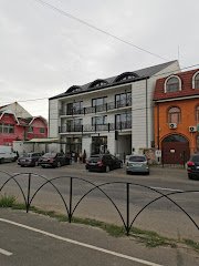 Restaurant Buhay Oșanu - image 8