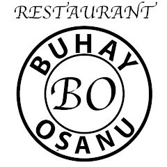 Restaurant Buhay Oșanu - image 10