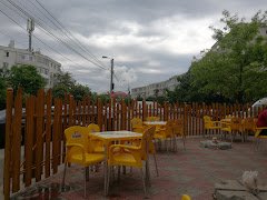 Restaurant Bunicuța - image 6