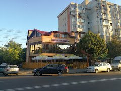 Restaurant Bunicuța - image 3