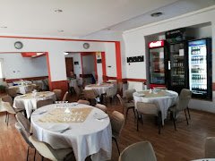 Restaurant Buon Gusto - image 12