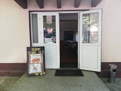 Restaurant Buon Gusto - image 4