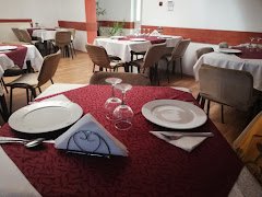 Restaurant Buon Gusto - image 7